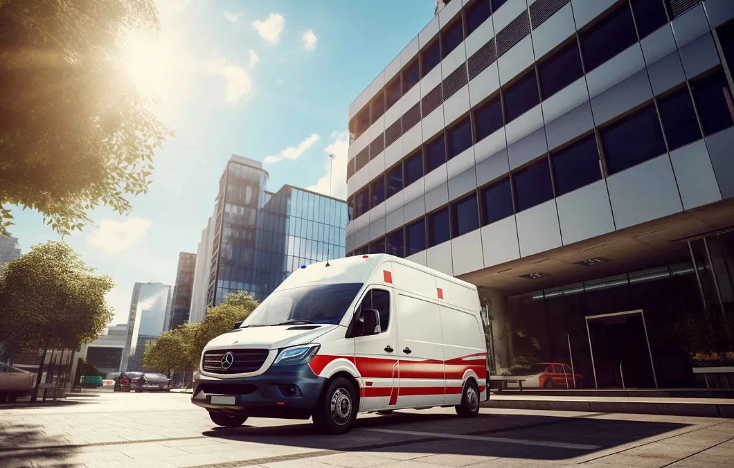 УБОД по низким ценам в Краснознаменске- ультрабыстрая опиоидная детоксикация от наркотиков