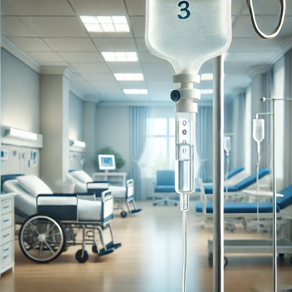 УБОД по низким ценам в Краснознаменске- ультрабыстрая опиоидная детоксикация от наркотиков