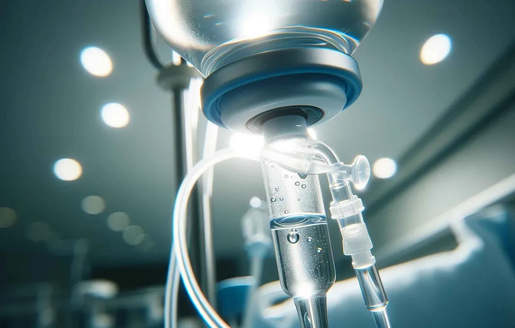 УБОД по низким ценам в Краснознаменске- ультрабыстрая опиоидная детоксикация от наркотиков