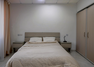 Лечение зависимости от Альфа ПВП: помощь при солевой зависимости