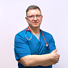 Белая горячка (алкогольный психоз): что это и как справиться с этим состоянием? что такое, симптомы, как лечить