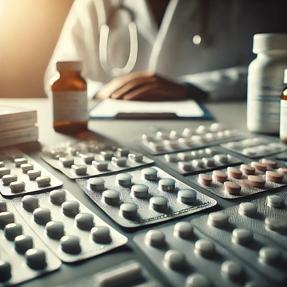 Лечение анорексия -  цены на лечение  в частной психиатрической клинике Профмед {NAME}